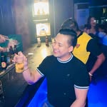 Allan Ralph Niquia - @itsralphniquia - Instagram