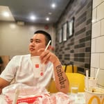 Allan Ralph Tababa - @allantababa - Instagram