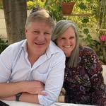 Allan Ralph Thomson - @allanthomson24 - Instagram