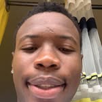 Allan Raphaël - @allan.ralph3 - Instagram