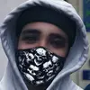 allanralph - @allanralph2 - TikTok