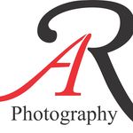 allan.ralph.adolfo - @ar_4traits - Instagram
