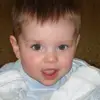 Allen Ralph - @user2974726110849 - TikTok