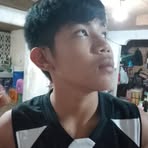 Allen Ralph - Facebook