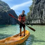 Ralph Allan - @ralphallan - Instagram