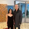 Alan Rees - @alan.rees0 - TikTok
