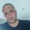 Alan Rees - @alanrees73 - TikTok