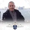Alan Rees - @alanrees - TikTok