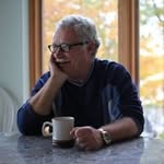 Allan Martyn Rees - @allan.rees - Instagram