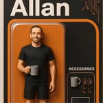 Allan Rees - @rees.allan - Instagram