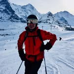 Allan Rees - @allan_dgr - Instagram