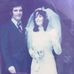 Allan Rees - Facebook