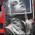 Allan Rees - @allanrees3547 - Instagram