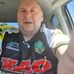 Allan Rees - Facebook