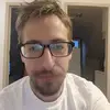 Allan Rees - @allan.rees - TikTok