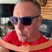 Allan Rees - Facebook