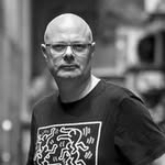 Allan Rees-Bevan - @allan_reesbevan - Instagram
