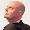 Allan Rees-Bevan - @arb.photographer - TikTok