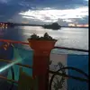 Allan Reese - @allan.reese1 - TikTok
