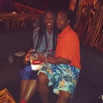 Allan Reese - @allan.reese.1485 - Instagram