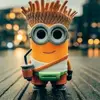 Allan.Rees - @allanreesabwpqwb - TikTok