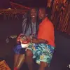 allanreese842 - @allanreese842 - TikTok