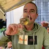 B - @allanreeser - TikTok
