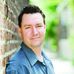 Kent Allan Rees - Facebook