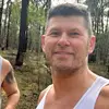 LTLTUF - @allanrees53 - TikTok