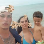 A.K.A GALLAN RELIKIA - @allanricoy - Instagram
