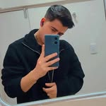 Alan Rico - @alan.rico - Instagram