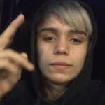 Alan Rico - @alanricooo - Instagram