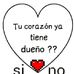 Alan Rico - Facebook