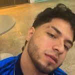 Alan Rico - @alan7_rz - Instagram