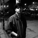 Alan Rico - @alan.rico.jr - Instagram