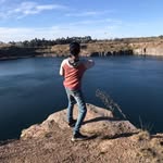 Alan Rico - @alan.u_rico - Instagram