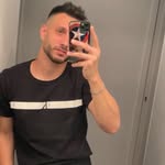 Alan Rico - @alan_ezequiel_rico - Instagram