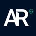 Allan CEO Alien Rico - Facebook