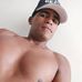 Allan Rico - Facebook