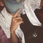 Allan Rico - @allanrico8 - Instagram