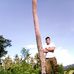 Allan Rico - Facebook