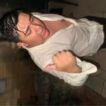 Allan Rico - @mr.rico14 - Instagram