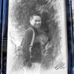 Allan Rico - @jamrsd - Instagram