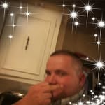 Allan Rico - @allan.rico.7140 - Instagram