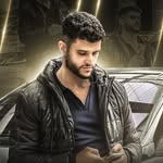 Allan Rico - @allanrico_ - Instagram