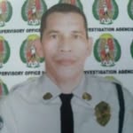 Allan Rico - @allanrico65 - Instagram