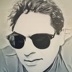 Allan Rico - @allanrico94 - Instagram