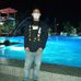 Allan Rico - Facebook