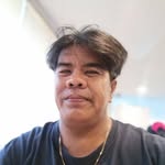 allan rico - @allenandrei795 - Instagram