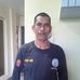 Allan Rico - Facebook
